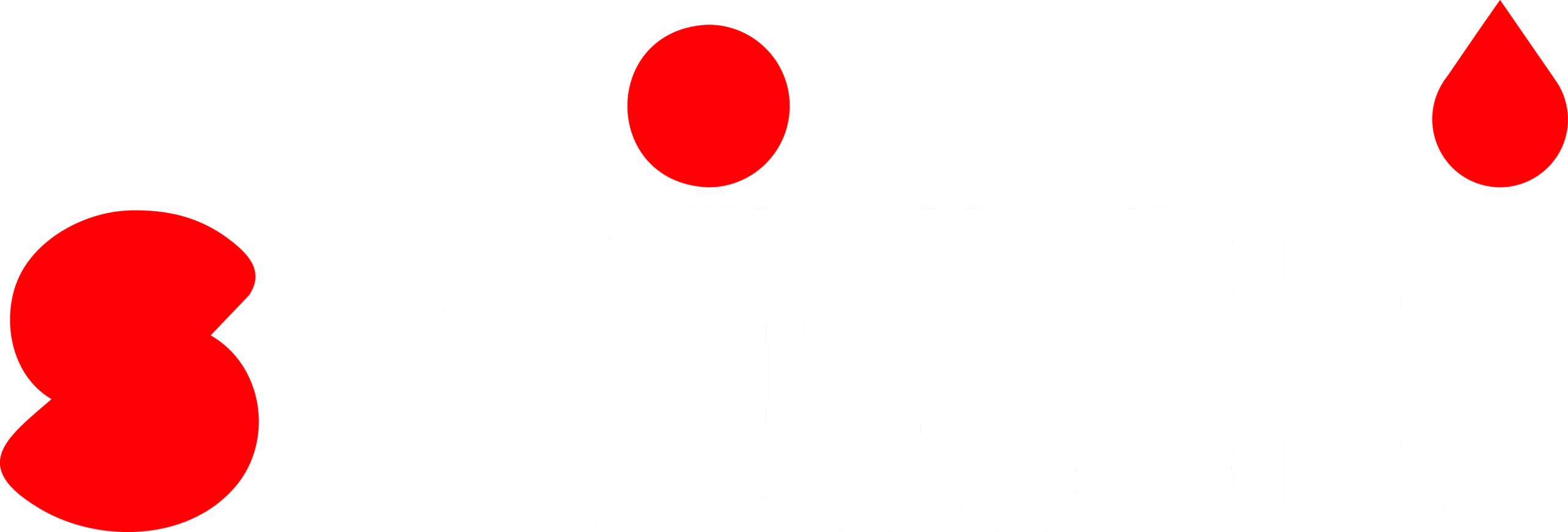 Présentation Commercial